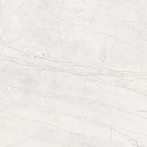 Плитка Porcelanosa 120x120 керамогранит Colorado Bone L матовый бежевый