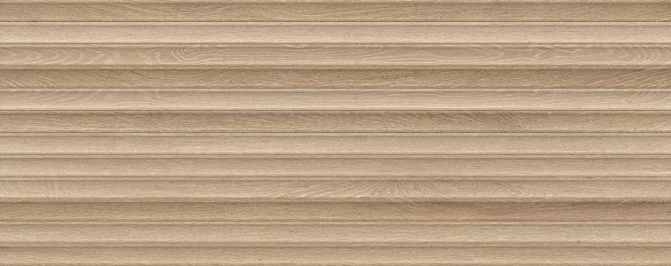 Плитка Porcelanosa 150x60 керамическая London Arce Deco матовый бежевый