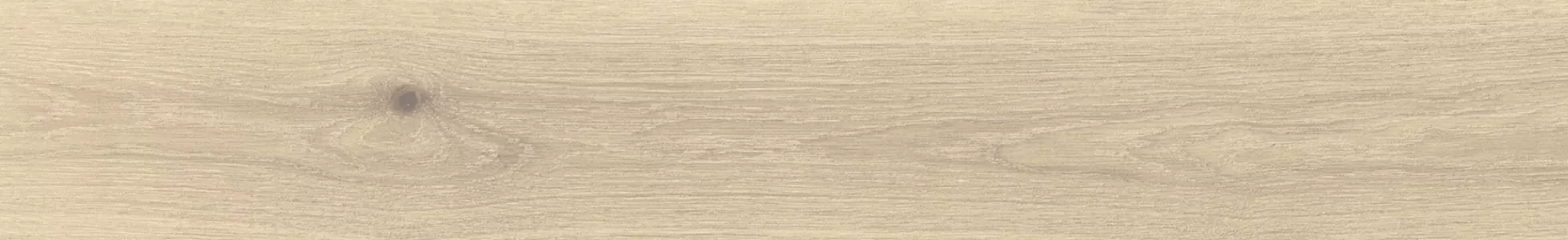 Плитка Porcelanosa 150x23 керамический паркет London Sand матовый бежевый