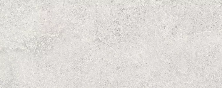 Плитка Керамическая плитка 150x60 Porcelanosa Hannover Bone 100304574 матовый бежевый