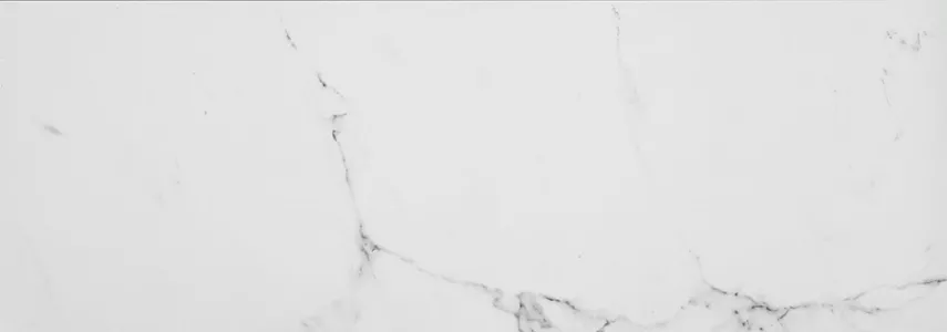 Плитка 100x33.3 Porcelanosa Marmol Carrara Blanco