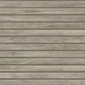 Плитка 120x45 Porcelanosa Lexington Colonial