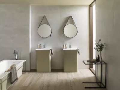 Коллекция Cancun Porcelanosa (Испания)