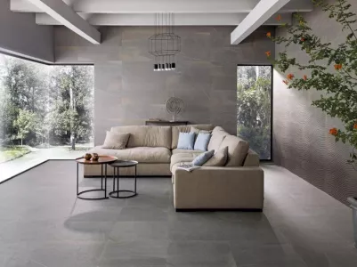 Коллекция Dayton Porcelanosa (Испания)