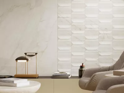 Коллекция Glem Porcelanosa (Испания)