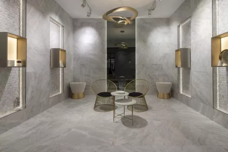 Коллекция Indic Porcelanosa (Испания)