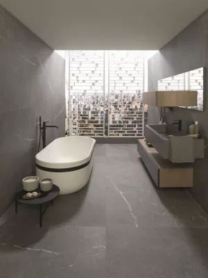 Коллекция Lucerna Porcelanosa (Испания)