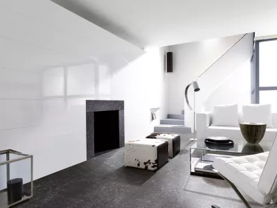 Коллекция Magma Porcelanosa (Испания)