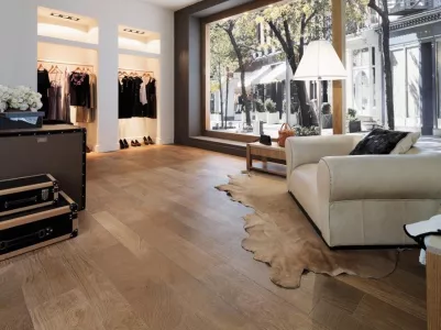 Коллекция Oxford Porcelanosa (Испания)