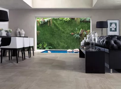 Коллекция Rodano Porcelanosa (Испания)