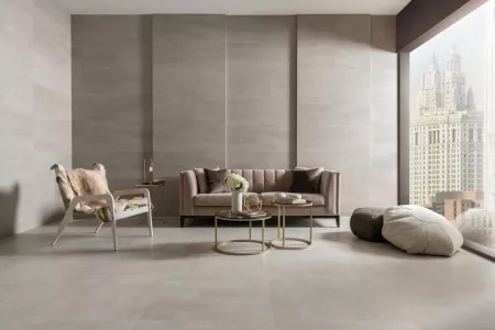 Коллекция Urban Porcelanosa (Испания)