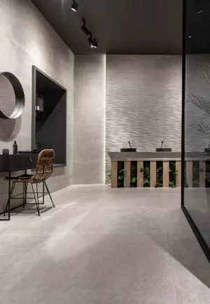 Коллекция Verbier Porcelanosa (Испания)