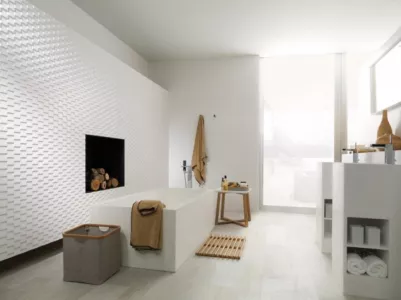 Коллекция Marmi Deco Porcelanosa (Испания)