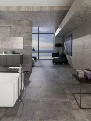 Коллекция Newport Porcelanosa (Испания)