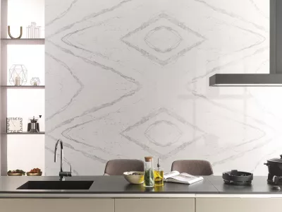 Коллекция Baltic Porcelanosa (Испания)