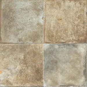 Плитка Керамогранит NovaBell 30x30 Materia Mud матовая