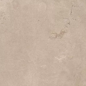 Плитка Abk 60x60 ALPES RAW SAND NAT. RETT матовая