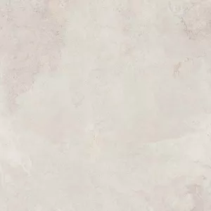 Плитка Abk 160x160 ALPES IVORY Ret матовая