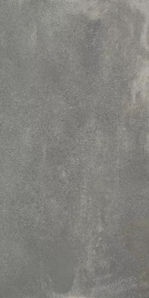 Плитка Abk 120x60 BLEND CONCRETE GREY RET матовая