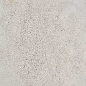 Плитка Abk 60x60 BLEND CONCRETE MOON RET матовая