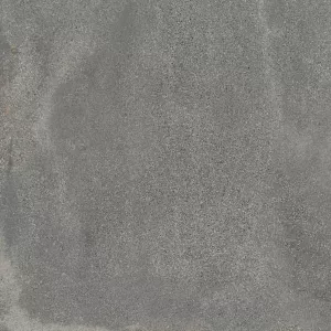 Плитка Abk 60x60 керамогранит BLEND CONCRETE GREY RET матовая