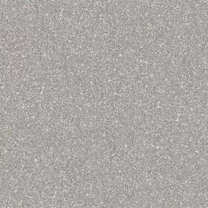 Плитка Abk 90x90 керамогранит BLEND DOTS GREY RET матовая