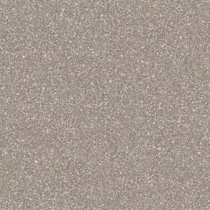 Плитка Abk 90x90 керамогранит BLEND DOTS TAUPE LAP лаппатированная