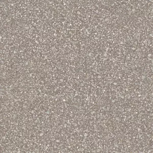 Плитка Abk 60x60 керамогранит BLEND DOTS TAUPE RET матовая