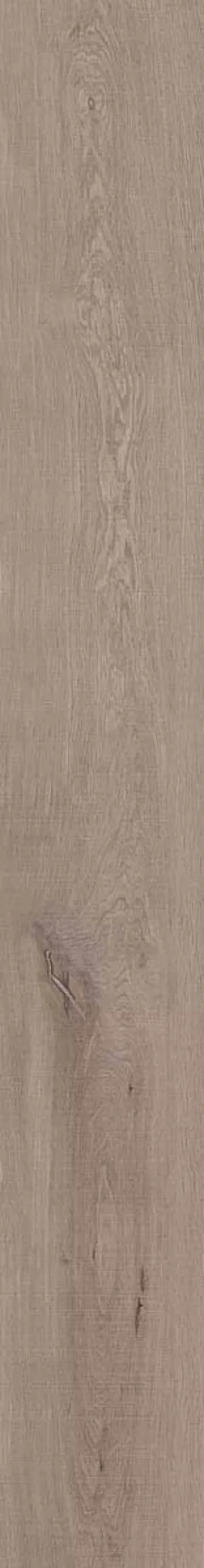 Плитка Abk 200x26 керамогранит C.ROAD WOOD TAN RET матовая