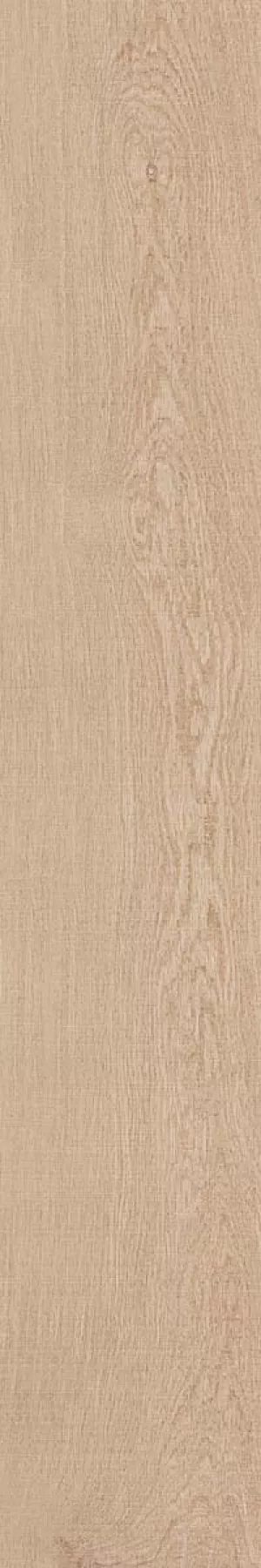 Плитка Abk 120x20 керамогранит C.ROAD WOOD AMBER RET матовая