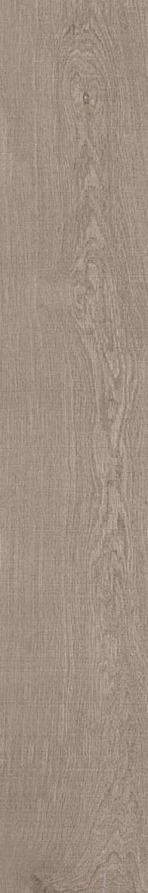 Плитка Abk 120x20 керамогранит C.ROAD WOOD TAN RET матовая