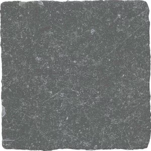 Плитка Abk 20x20 керамогранит GENT DARK VINTAGE матовая