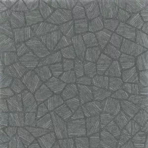 Плитка Abk 120x120 керамогранит GENT DARK SLIVER RET матовая