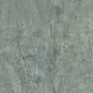 Плитка Ariana 120x120 керамогранит NOBILE EMERALD GREEN LUX полированная