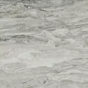 Керамогранит 59x59 Ascot Gemstone Silver Lux глянцевая