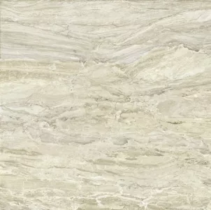 Керамогранит 59x59 Ascot Gemstone Ivory Lux глянцевая