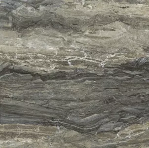 Керамогранит 60x60 Ascot Gemstone Taupe Rett матовая