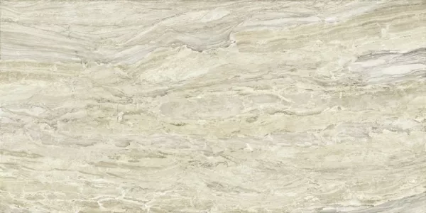 Керамогранит 118x59 Ascot Gemstone Ivory Lux Gl глянцевая