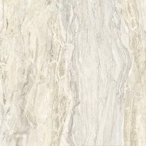 Плитка Ascot 60x60 керамогранит Gemstone Ivory Lux Gl глянцевая слоновая кость