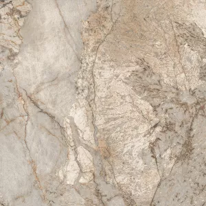 Плитка Ava 60x60 керамогранит GEMSTONE DESERT RET матовая