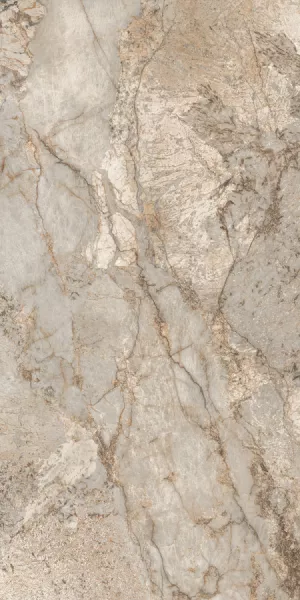 Плитка Ava 120x60 керамогранит GEMSTONE DESERT LP RET лаппатированная