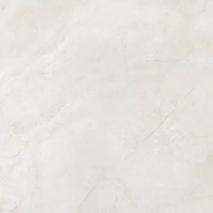 Плитка Casa Dolce Casa 60x60 керамогранит STONES 2.0 MARFIL SMOOTH RETT матовая