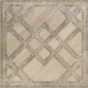 Керамогранит Cerdomus Antiq.geometrie Oak матовая 20x20