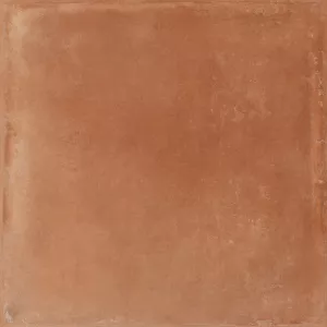 Керамогранит Cerdomus Crete Terracotta матовая 40x40