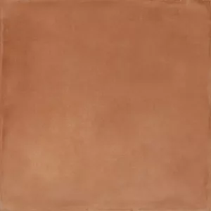 Керамогранит Cerdomus Crete Terracotta матовая 60x60