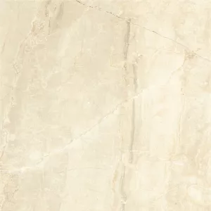 Плитка Cerdomus 60x60 керамогранит SYBIL BEIGE RT матовая