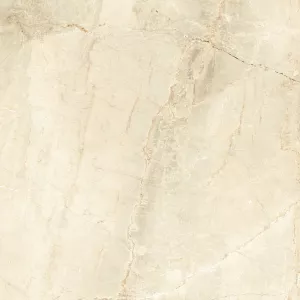 Плитка Cerdomus 60x60 керамогранит SYBIL BEIGE R/L полированная