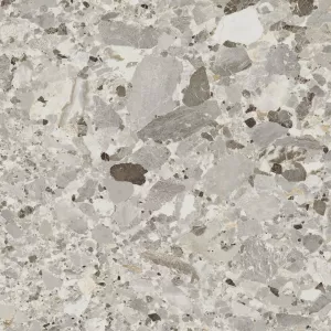 Плитка Monocibec 60x60 керамогранит LUXOR NAT.RET. I60X60 NATURALE RETTIFICATO матовая