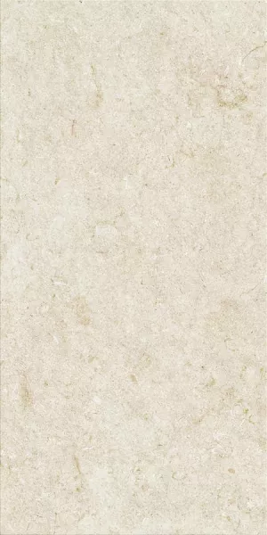 Плитка Naxos 120x60 керамогранит MOCKUP OSTUNI CREAM NAT.RET.60X120 матовая