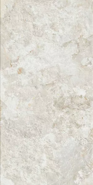 Плитка Naxos 120x60 керамогранит MOCKUP PORTOFINO WHITE NAT.RET матовая